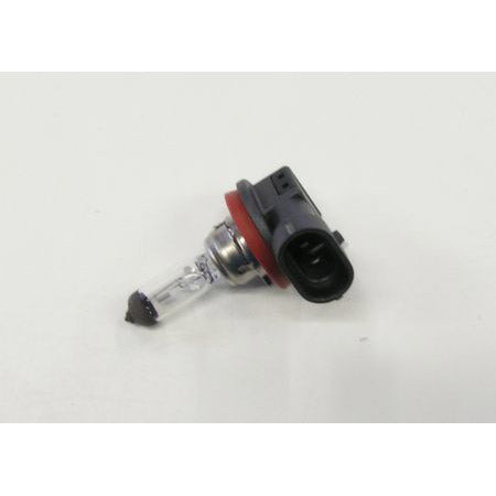 Bosma Lamp 12V-35W H8 halogeen o.a. Runner PGJ19 p/st