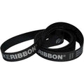Bike Ribbon Velglint hoge druk 16-622 (2 stuks)