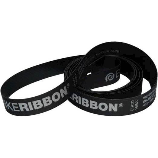 Bike Ribbon Velglint hoge druk 16-622 (2 stuks)