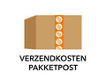 Verzendkosten binnen Nederland