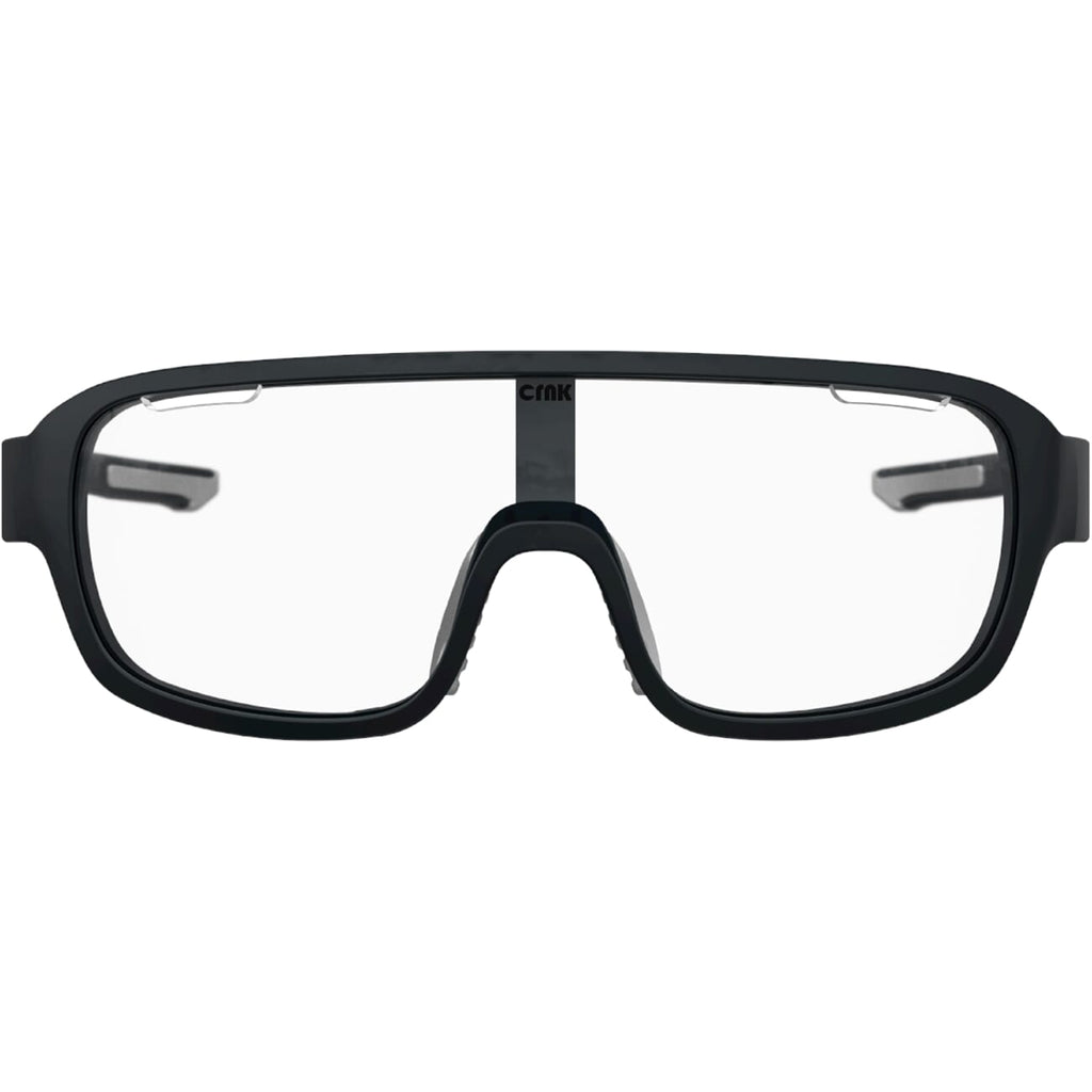 Crnk bril vivid optical 2 zwart