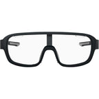 Crnk bril vivid optical 2 zwart