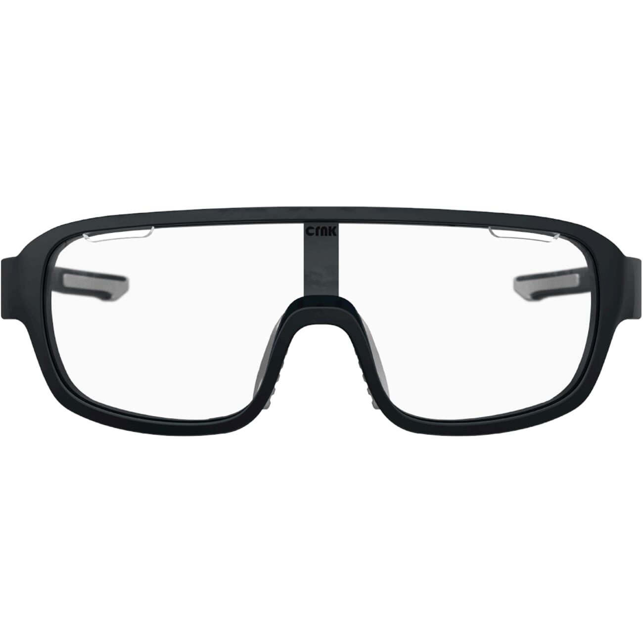 Crnk bril vivid optical 2 zwart