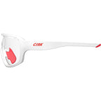 Crnk bril vivid optical 2 wit