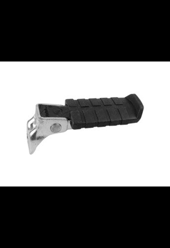 Bobike hm voetsteunen contra 1117s