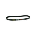 Sym v-snaar 766x18.3x28 cel allo fid2 orb ph xpro
