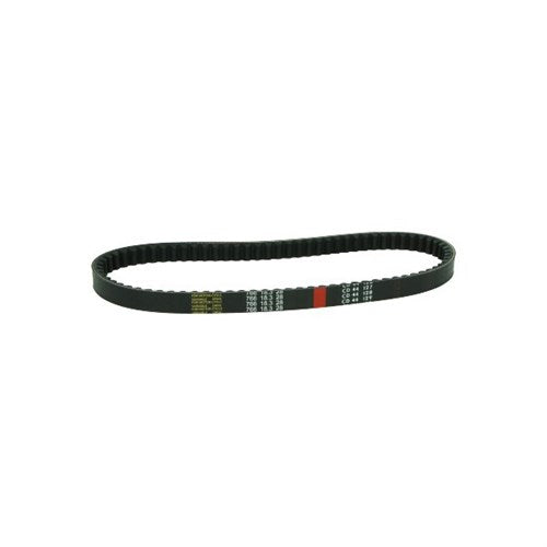 Sym v-snaar 766x18.3x28 cel allo fid2 orb ph xpro