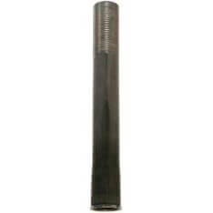 RST Vorkbuis 1.125x225mm Grijs - RST Vork voor mannen vrouwen, geschikt voor fietsen, CroMoDraad
