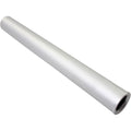 Rst stuurbuis susp.fork-shaft tube alu 11 8 28,6x260xahead