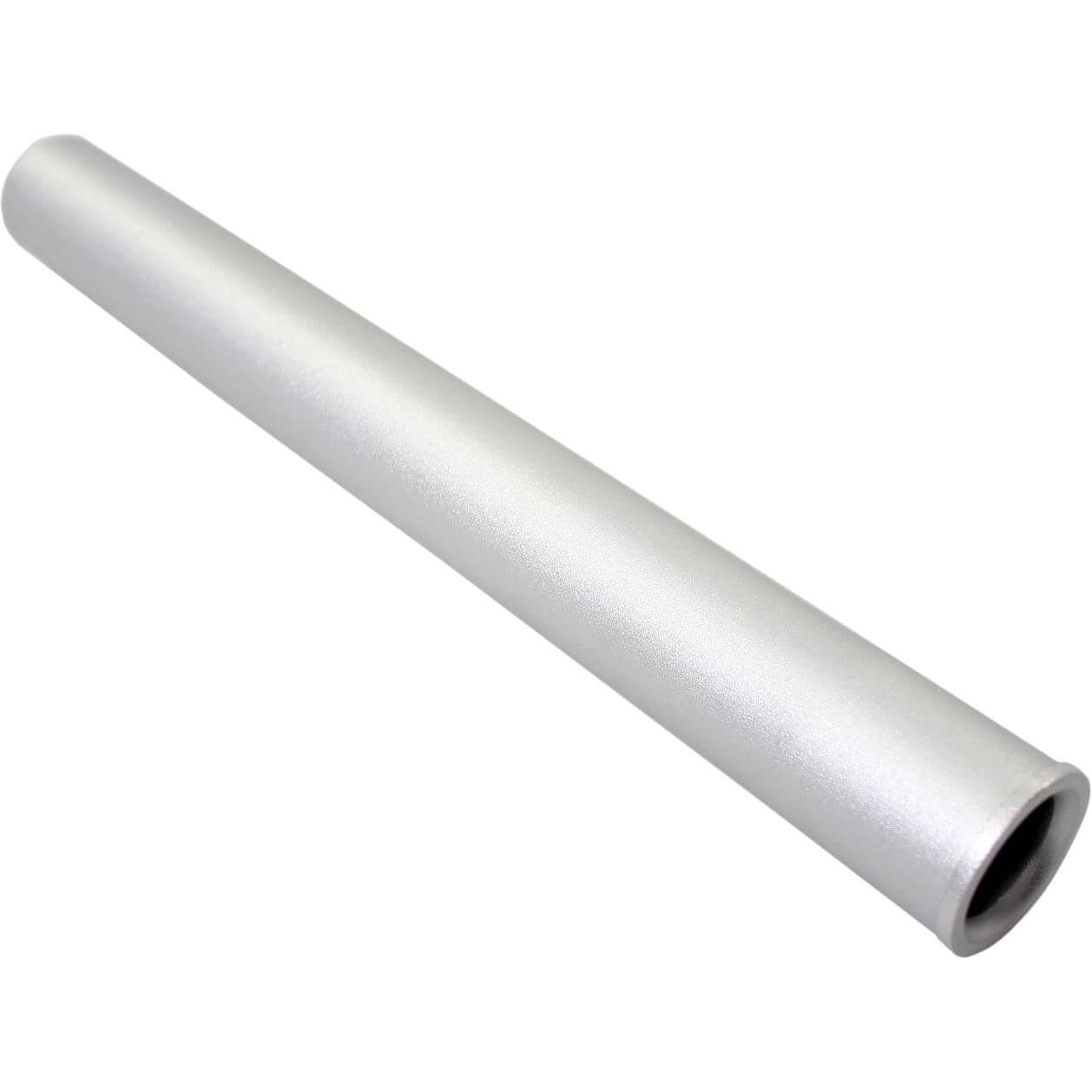 Rst stuurbuis susp.fork-shaft tube alu 11 8 28,6x260xahead