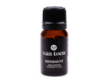 Van toen remedies pepermunt etherische olie - 10ml