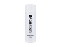 Van toen remedies spierenspul lotion - 200ml