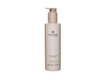 Visign nature bodylotion - nature's best - 250ml