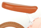 Volare Volare Jongens en Meisjes 10 inch Roze