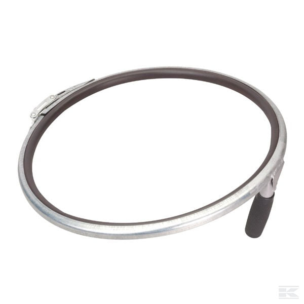 Vuilverzamelring diam (40 cm)