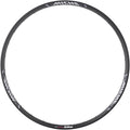 Miche velg 966 29 28g zwart
