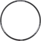 Miche velg 966 29 28g zwart