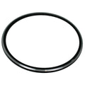 Miche velg 28" Reflex achter 14x2