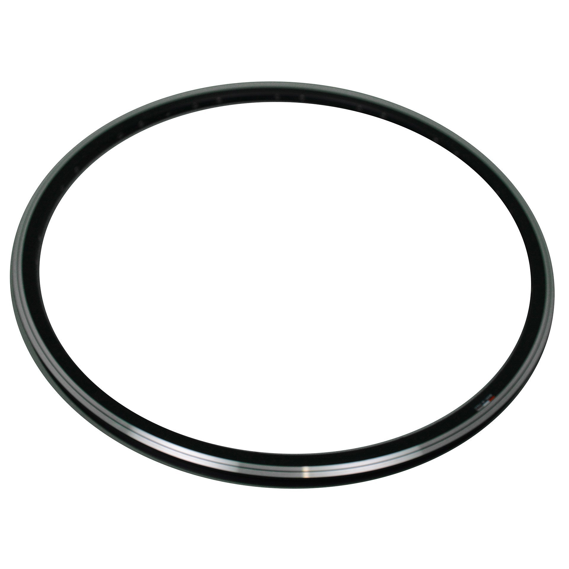 Miche velg 28" Reflex achter 14x2