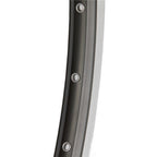 Primax e velg str19 mtb 26 (559) 32 14g zwart