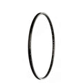 Primax e velg str19 mtb 26 (559) 32 14g zwart