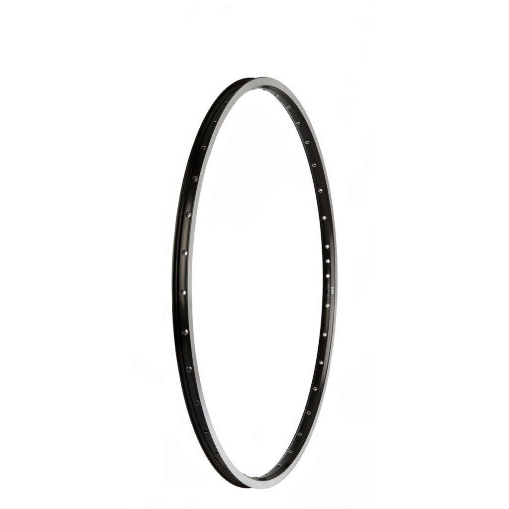 Primax e velg str19 mtb 26 (559) 32 14g zwart