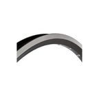Primax e velg str20 mtb 26 (559) 36 14g zwart
