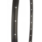 Primax e velg str20 mtb 26 (559) 36 14g zwart