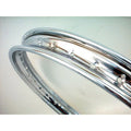 Ryde velg 250 275-19 36g ovs.55 sh (1.50) chroom