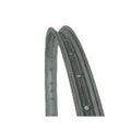Velg 28-11/2 36G/S13 ST32 rvs SH