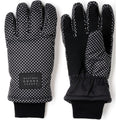 Weathergoods sweden reflecterende handschoenen luna dot m