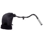 Weathergoods sweden handwarmers pogies curved