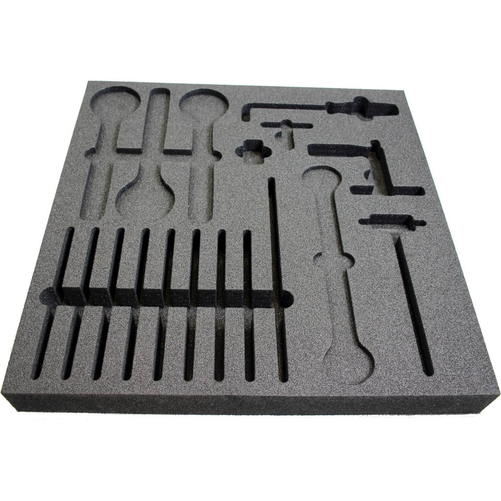 Gereedschap inlay 1