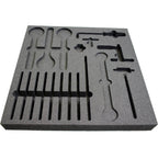 Gereedschap inlay 1