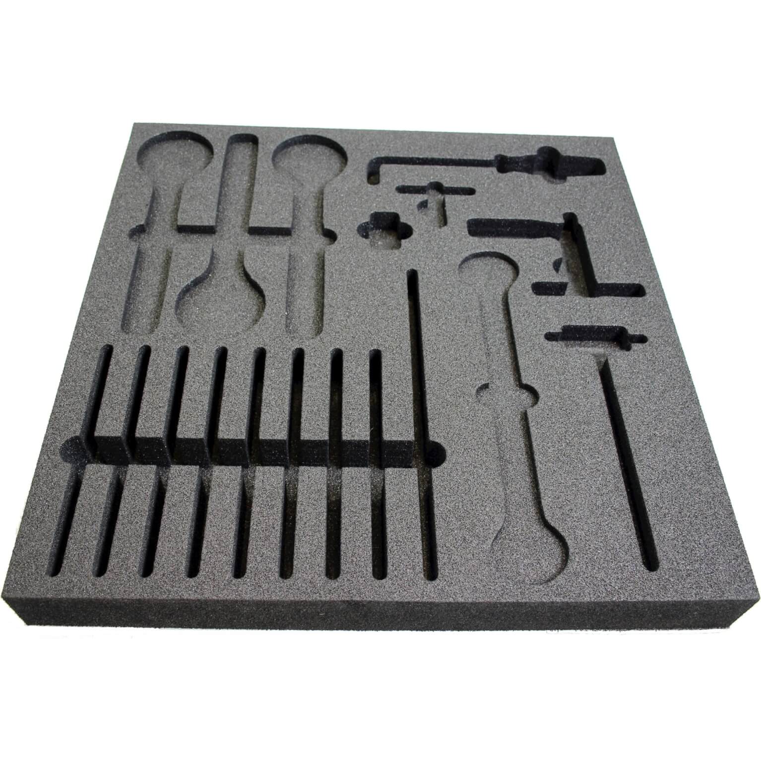 Gereedschap inlay 1