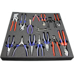 Gereedschap inlay 3