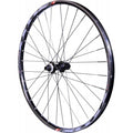 Velox a.wiel 29 klixx shim alivio 12v micro spline tx12 142mm
