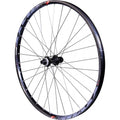 Velox A.wiel 29" Maxx shim MT510 12V micro spline TX12/148mm