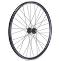 Mavic voorwiel XM119 29"  disc centerlock zwart QR