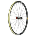 Miche Achterwiel 29"K1 Regular steekas 142 shim center lock