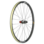 Miche Achterwiel 29"K1 Regular steekas 142 shim center lock