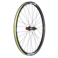 Miche achterwiel 29 k4 regular steekas 142 shim center lock