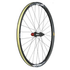 Miche achterwiel 29 k4 regular steekas 142 shim center lock