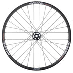 Miche voorwiel 27.5 977hs regular steekas 100 6-gaats