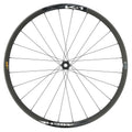 Miche voorwiel 29 k4 rock shock1 steekas 110 center lock