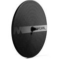 Miche achterrwiel Supertype Disc 28" single sp tube carbon