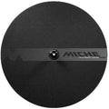 Miche achterwiel Supertype Disc 28" Shimano tube carbon