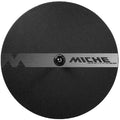Miche voorwiel Supertype Disc 28" tube carbon