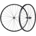 Miche wielset 966SPR Boost 29" Shimano Micro Spline TR alu