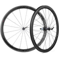 Miche wielset SWR RC 40 28" Shimano tubeless ready carbon